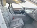 Volvo V90 Cross Country 2.0 B5 Plus AWD
