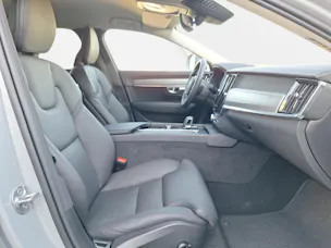 Volvo V90 Cross Country 2.0 B5 Plus AWD