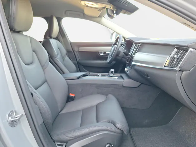 Volvo V90 Cross Country 2.0 B5 Plus AWD