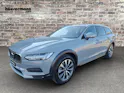 Volvo V90 Cross Country 2.0 B5 Plus AWD