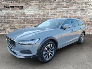 Volvo V90 Cross Country 2.0 B5 Plus AWD