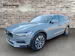 Volvo V90 Cross Country 2.0 B5 Plus AWD