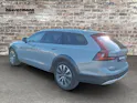 Volvo V90 Cross Country 2.0 B5 Plus AWD