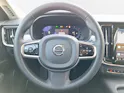 Volvo V90 Cross Country 2.0 B5 Plus AWD