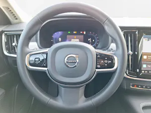 Volvo V90 Cross Country 2.0 B5 Plus AWD