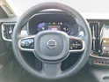 Volvo V90 Cross Country 2.0 B5 Plus AWD
