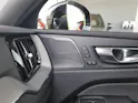 Volvo XC60 2.0 T6 TE Plus Dark eAWD