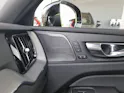 Volvo XC60 2.0 T6 TE Plus Dark eAWD
