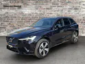 Volvo XC60 2.0 T6 TE Plus Dark eAWD