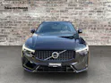Volvo XC60 2.0 T6 TE Plus Dark eAWD