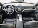 Volvo XC60 2.0 T6 TE Plus Dark eAWD