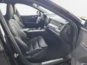 Volvo XC60 2.0 T6 TE Plus Dark eAWD