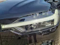 Volvo XC60 2.0 T6 TE Plus Dark eAWD