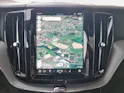 Volvo XC60 2.0 T6 TE Plus Dark eAWD