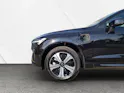 Volvo XC60 2.0 T6 TE Plus Dark eAWD