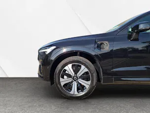 Volvo XC60 2.0 T6 TE Plus Dark eAWD