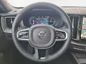 Volvo XC60 2.0 T6 TE Plus Dark eAWD