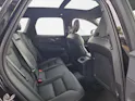 Volvo XC60 2.0 T6 TE Plus Dark eAWD