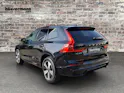 Volvo XC60 2.0 T6 TE Plus Dark eAWD