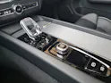 Volvo XC60 2.0 T6 TE Plus Dark eAWD