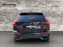 Volvo XC60 2.0 T6 TE Plus Dark eAWD