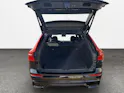 Volvo XC60 2.0 T6 TE Plus Dark eAWD