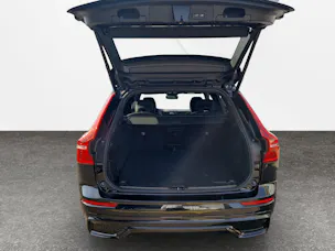Volvo XC60 2.0 T6 TE Plus Dark eAWD