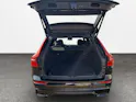Volvo XC60 2.0 T6 TE Plus Dark eAWD