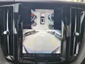 Volvo XC60 2.0 T6 TE Plus Dark eAWD