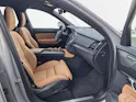 Volvo XC90 2.0 T8 TE Plus Bright 7P. eAWD