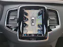 Volvo XC90 2.0 T8 TE Plus Bright 7P. eAWD