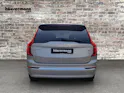 Volvo XC90 2.0 T8 TE Plus Bright 7P. eAWD