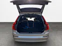 Volvo XC90 2.0 T8 TE Plus Bright 7P. eAWD