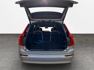 Volvo XC90 2.0 T8 TE Plus Bright 7P. eAWD