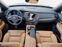 Volvo XC90 2.0 T8 TE Plus Bright 7P. eAWD