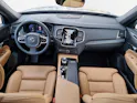 Volvo XC90 2.0 T8 TE Plus Bright 7P. eAWD
