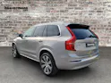Volvo XC90 2.0 T8 TE Plus Bright 7P. eAWD