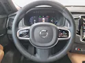 Volvo XC90 2.0 T8 TE Plus Bright 7P. eAWD