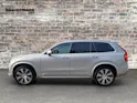 Volvo XC90 2.0 T8 TE Plus Bright 7P. eAWD