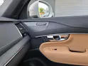 Volvo XC90 2.0 T8 TE Plus Bright 7P. eAWD