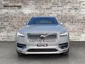 Volvo XC90 2.0 T8 TE Plus Bright 7P. eAWD