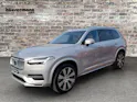 Volvo XC90 2.0 T8 TE Plus Bright 7P. eAWD