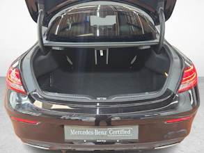 https://vehicle.imgix.net/4333585/82e2b921-6a2d-4a49-98bb-8d1934443bb4.jpg