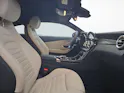 Mercedes-Benz C 400 4MATIC Coupé AMG Line
