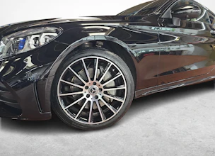 https://vehicle.imgix.net/4333585/ff9b147e-fec2-446f-89cb-c5801648a847.jpg