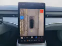 Volvo ES90 Ultra