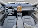 Volvo ES90 Ultra