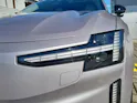 Volvo ES90 Ultra