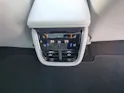 Volvo ES90 Ultra