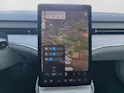 Volvo ES90 Ultra